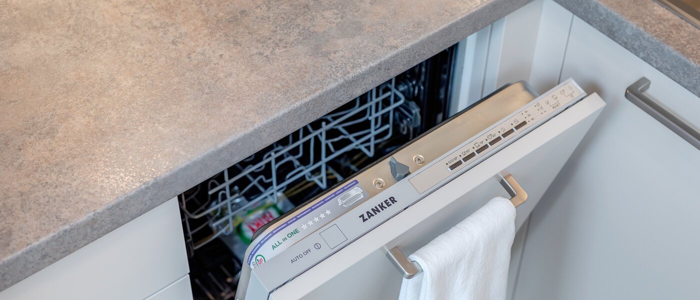 Lapos München Haidhausen 02 Konyha 12259