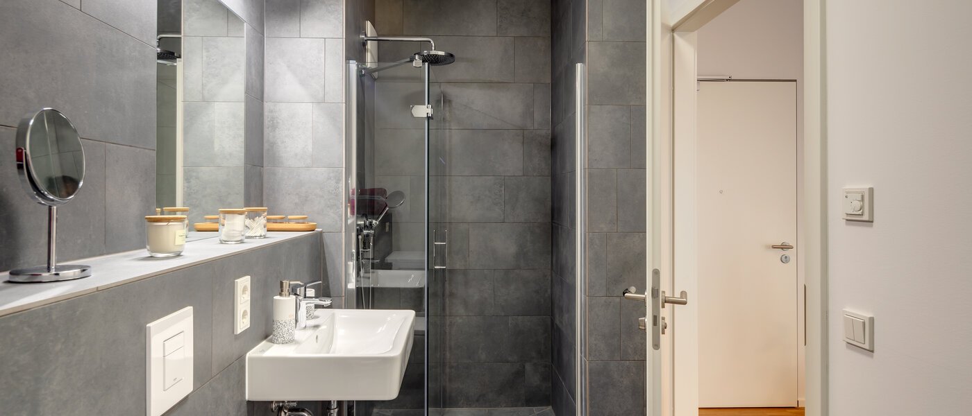 Lapos München Haidhausen 01 Fürdőszoba 12259