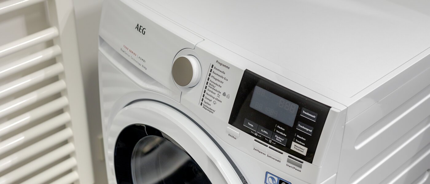 Lapos München Haidhausen 04 Fürdőszoba 12259