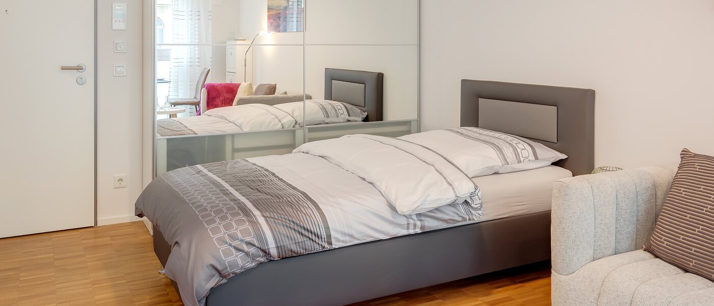 Lapos München Haidhausen 01 Alvóhely 12259