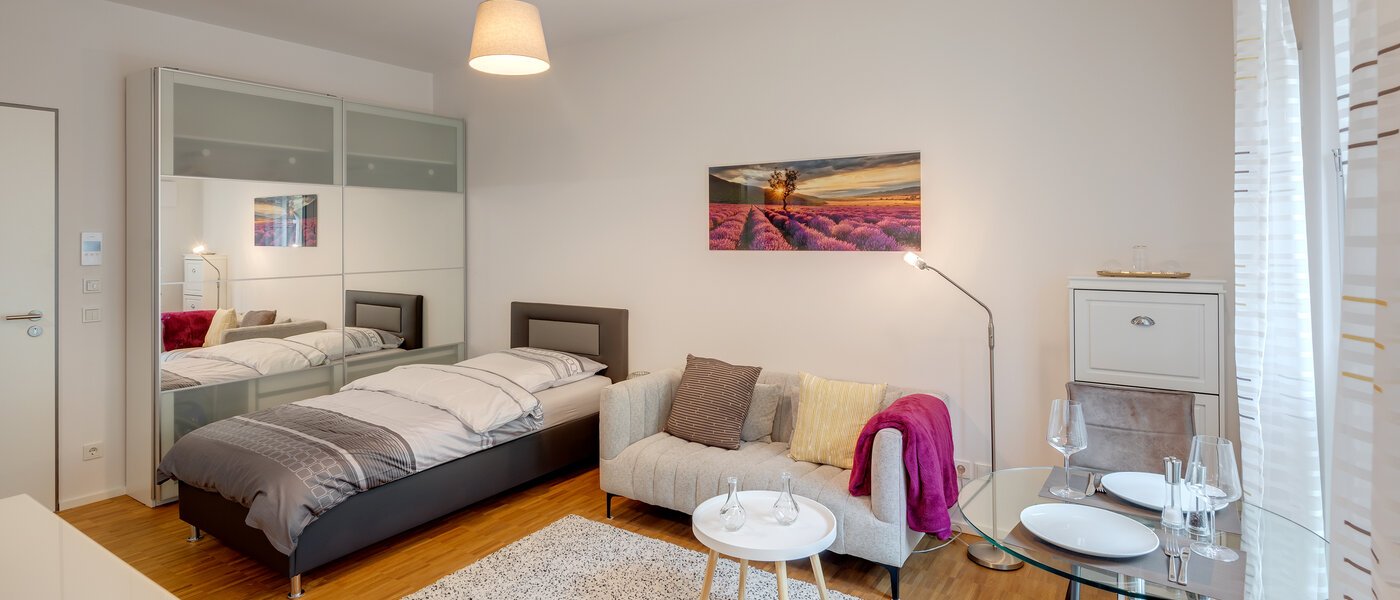 Lapos München Haidhausen 01 Nappali 12259