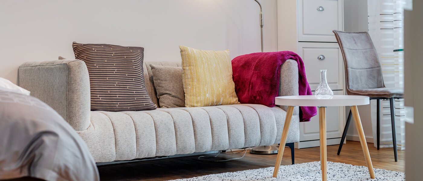 Lapos München Haidhausen 03 Nappali 12259