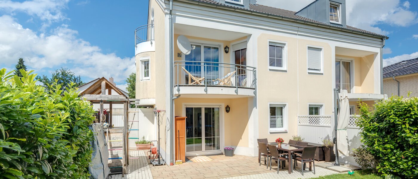 δυστυχώς δεν είναι πλέον διαθέσιμο