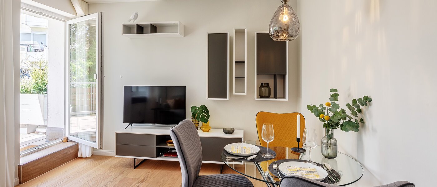 sajnos már nem kapható