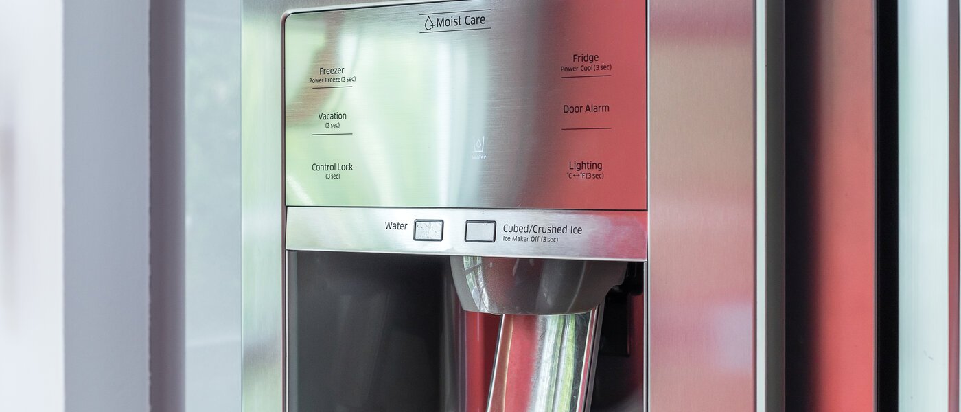 Düz München Herzogpark 03 Mutfak 12265