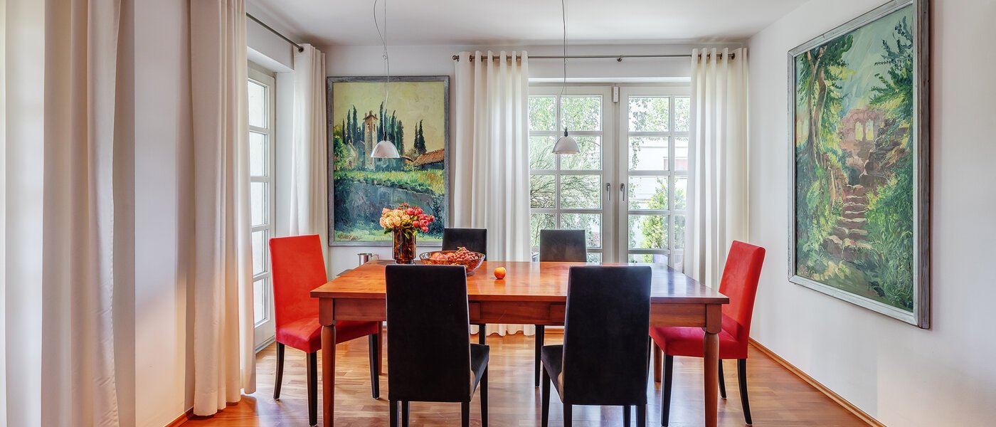 bohužiaľ už nie je k dispozícii