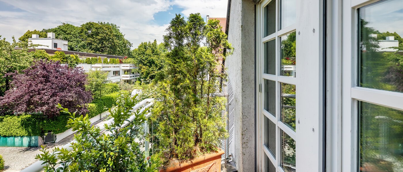 Düz München Herzogpark 01 3. balkon 12265