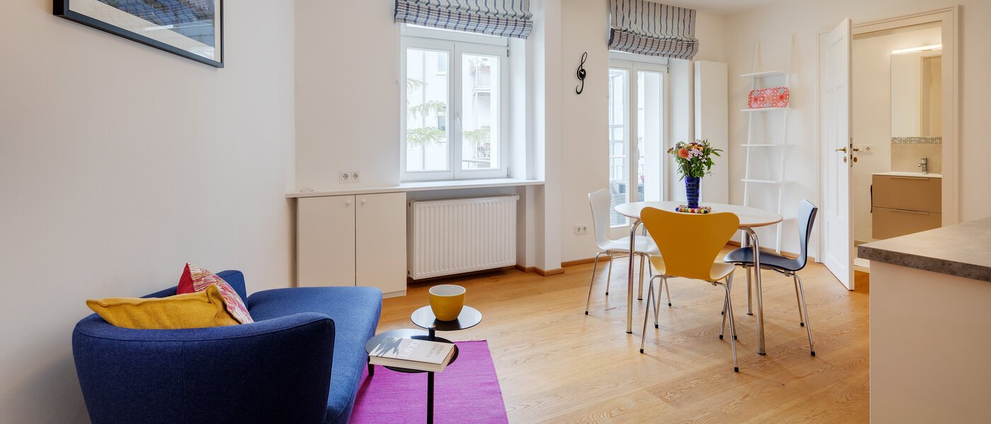 δυστυχώς δεν είναι πλέον διαθέσιμο