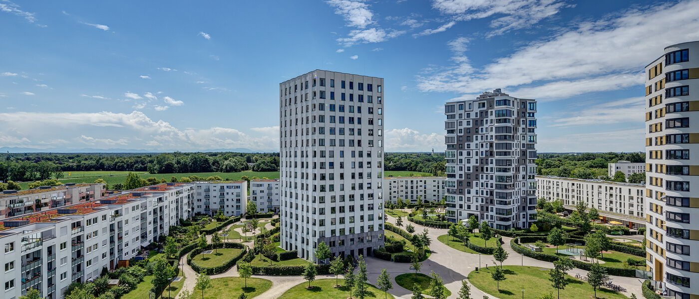 bohužiaľ už nie je k dispozícii