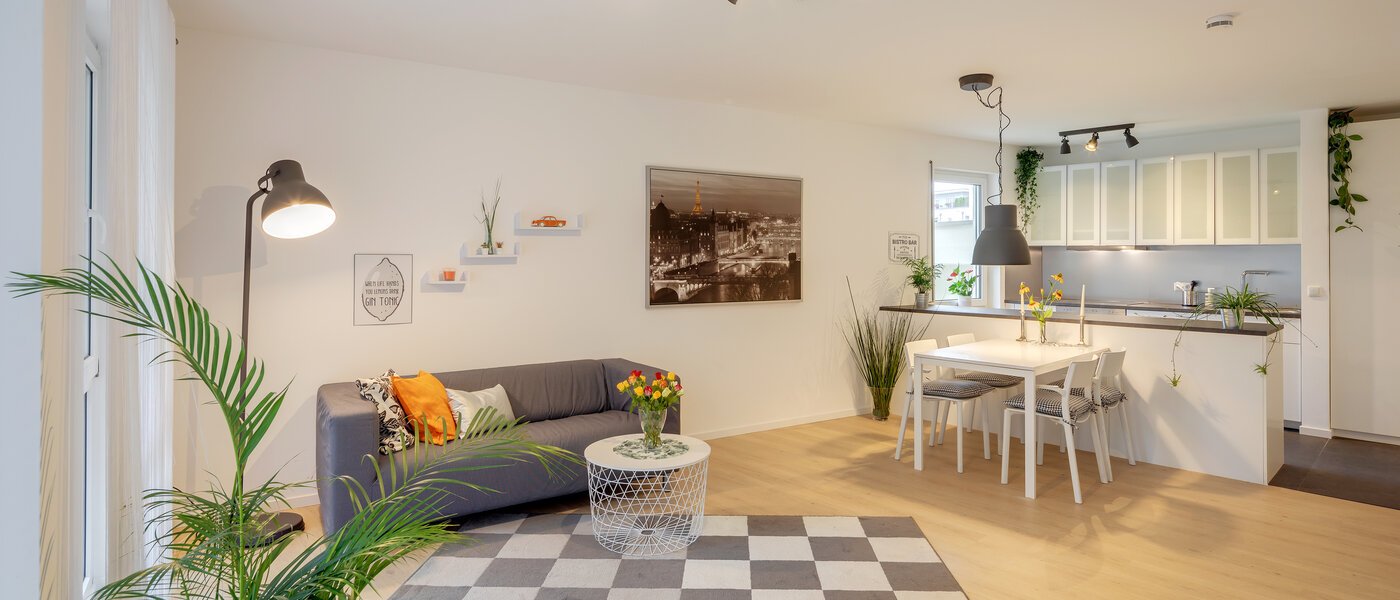 desværre ikke længere tilgængelig