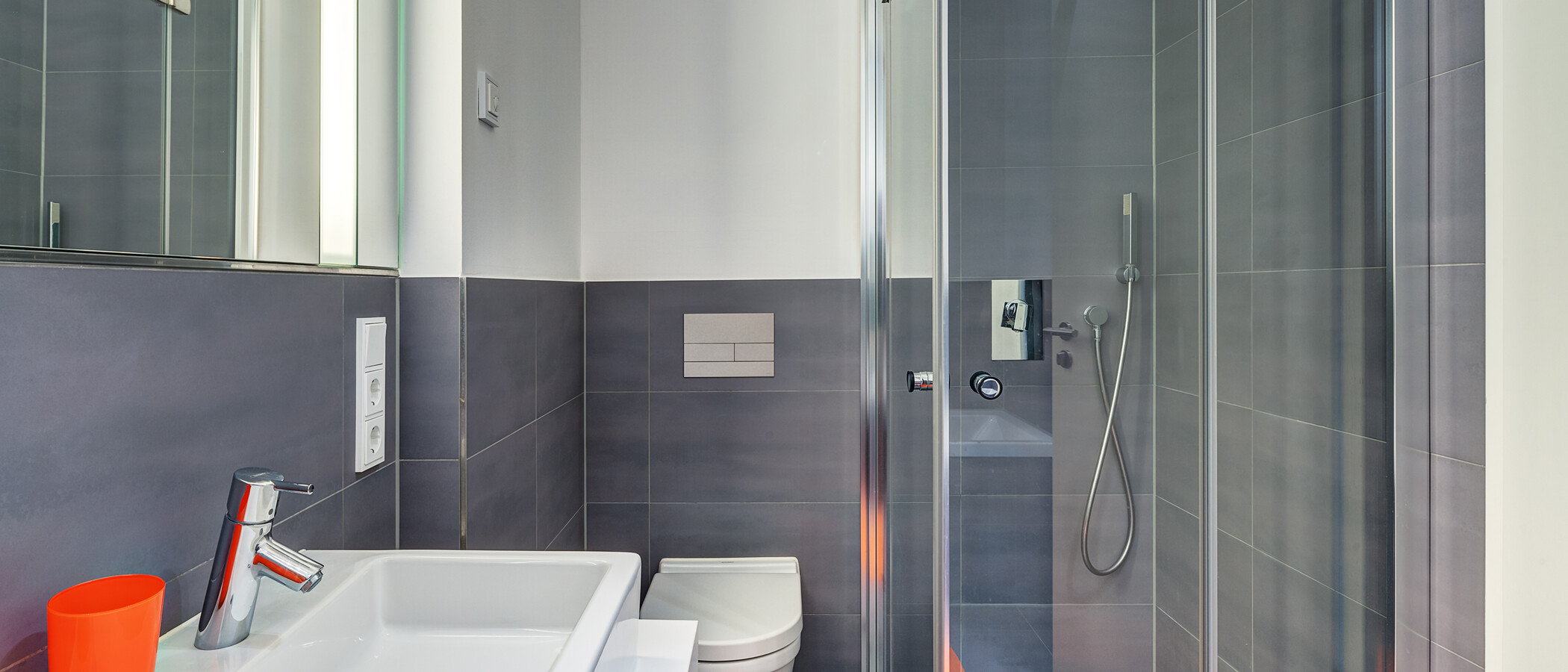 Lapos München Schwabing-West 02 Fürdőszoba 12272