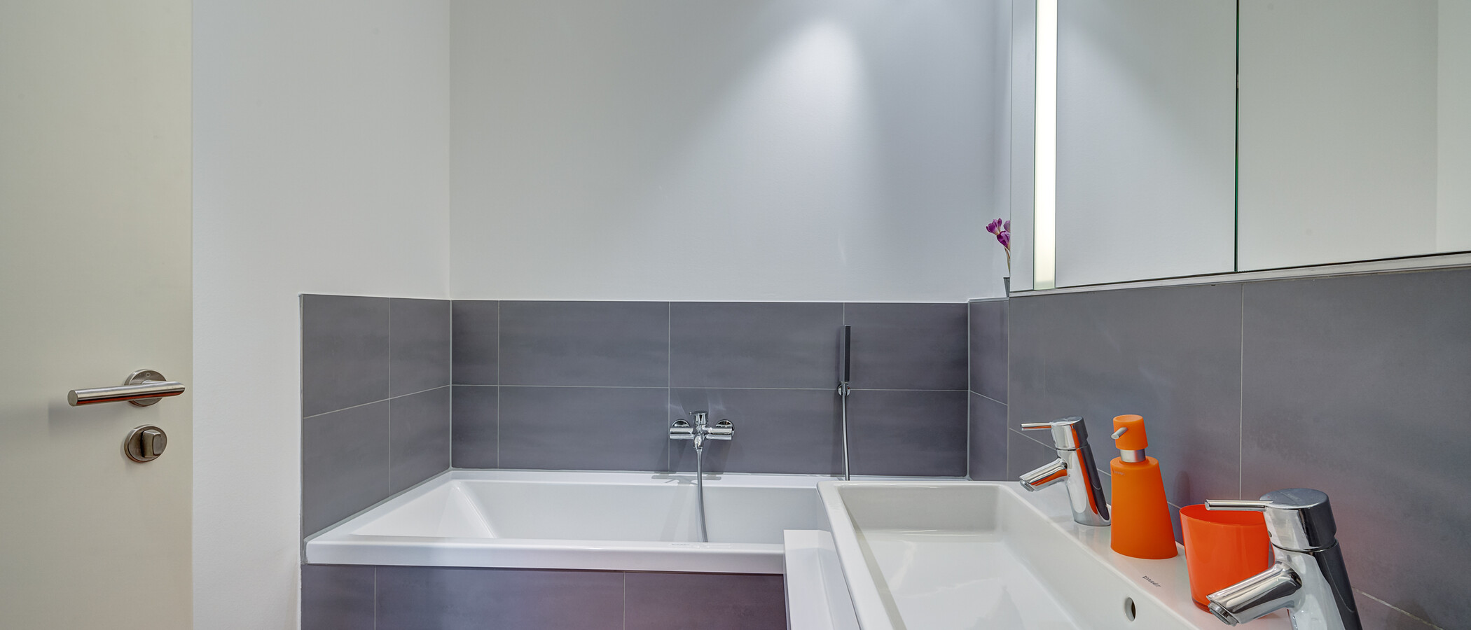 Lapos München Schwabing-West 03 Fürdőszoba 12272