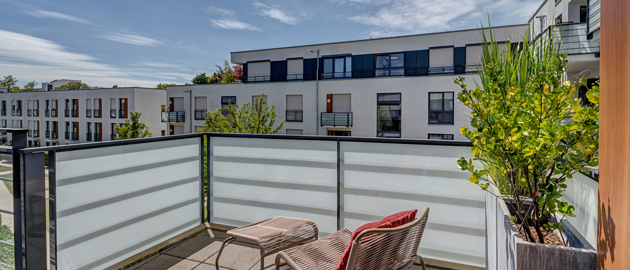 Lapos München Schwabing-West 01 Erkély 12272