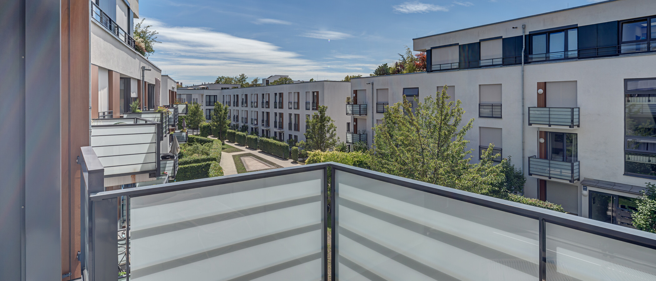 Lapos München Schwabing-West 04 Erkély 12272