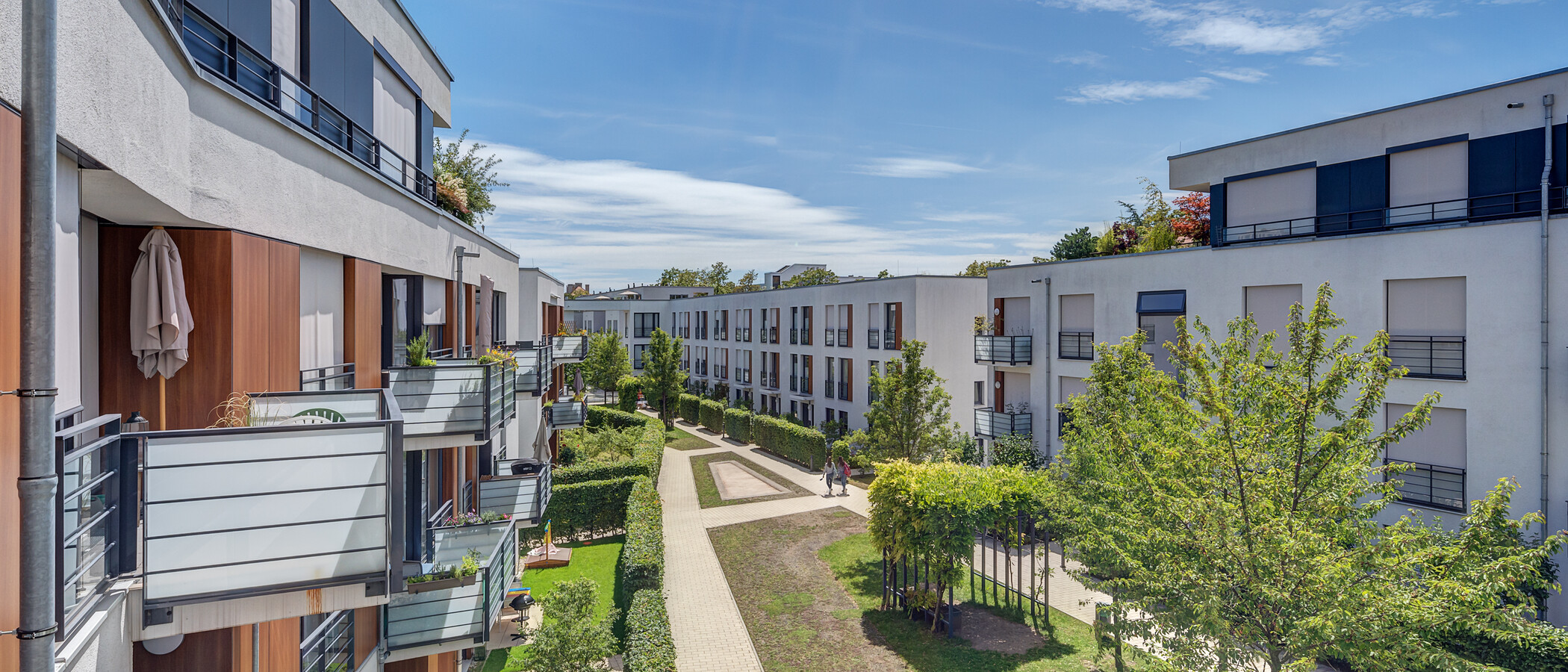 Lapos München Schwabing-West 01 A  megtekintése 12272