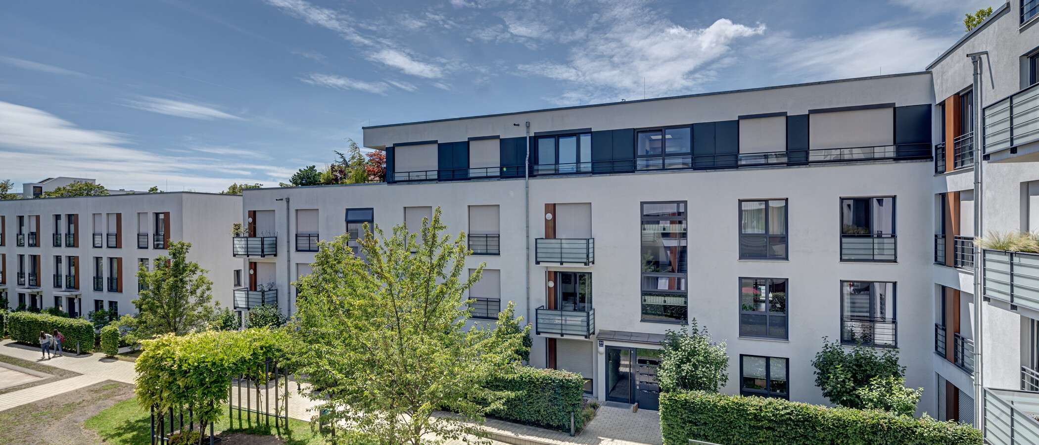 Lapos München Schwabing-West 02 A  megtekintése 12272