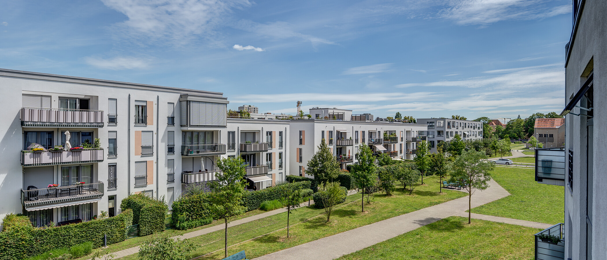 Lapos München Schwabing-West 03 A  megtekintése 12272