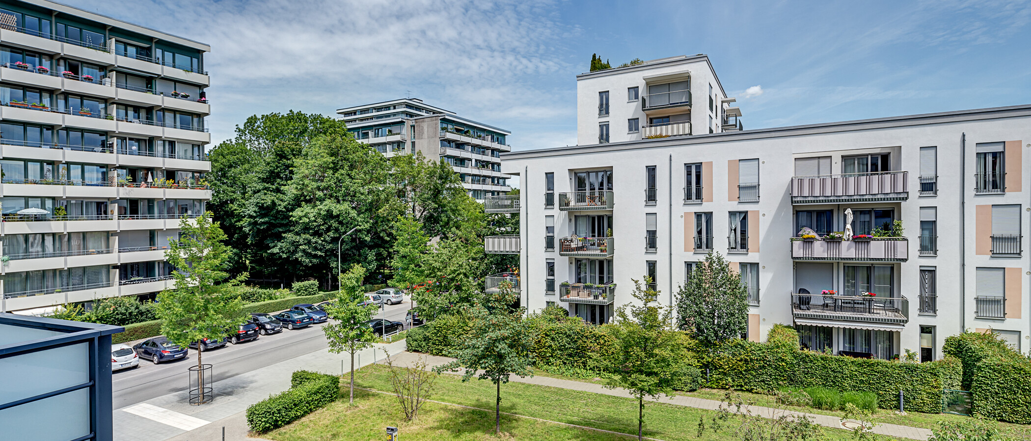 Lapos München Schwabing-West 04 A  megtekintése 12272