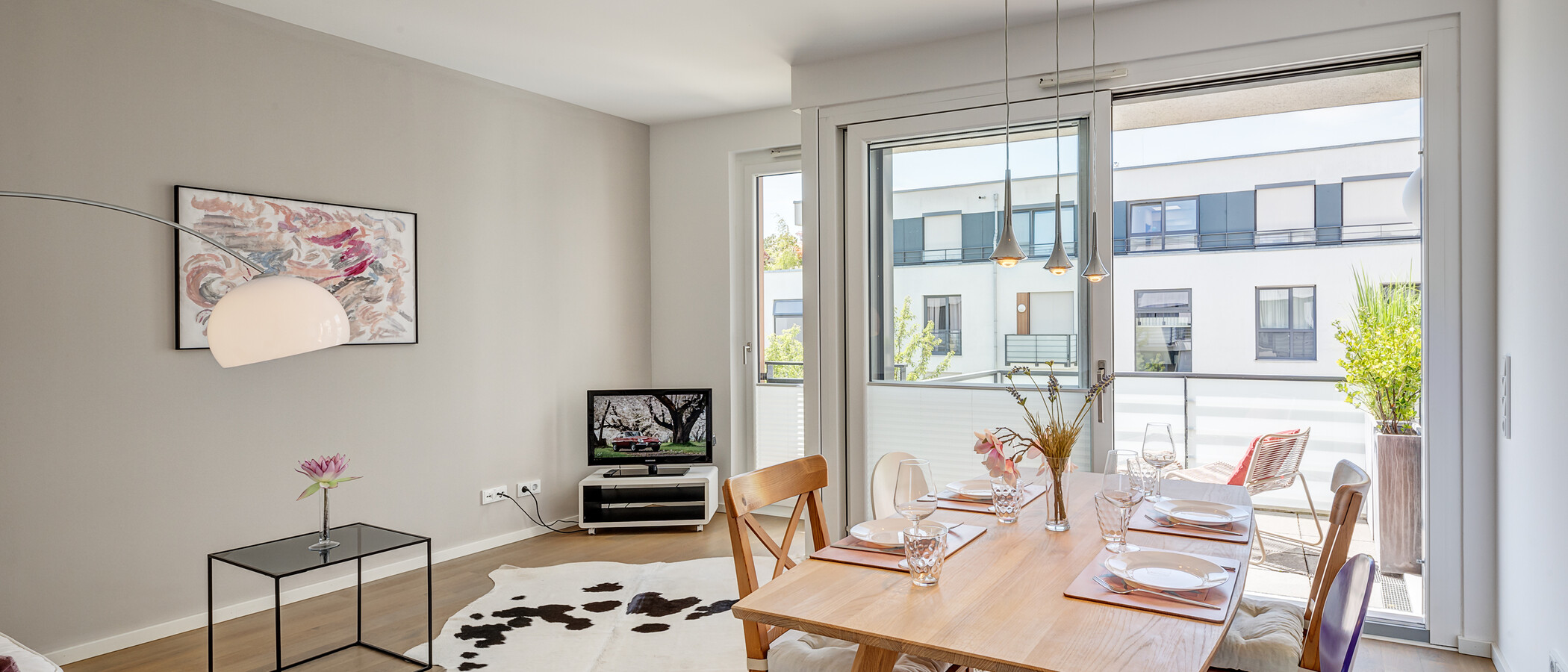 Lapos München Schwabing-West 01 Nappali 12272