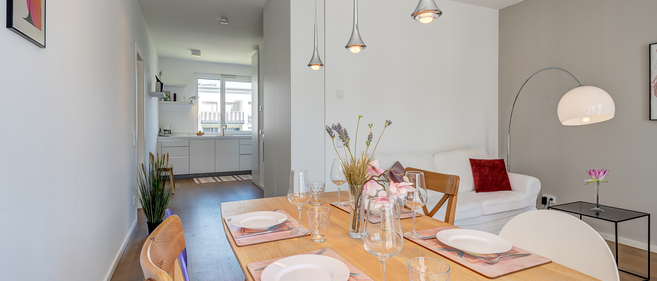 Lapos München Schwabing-West 03 Nappali 12272
