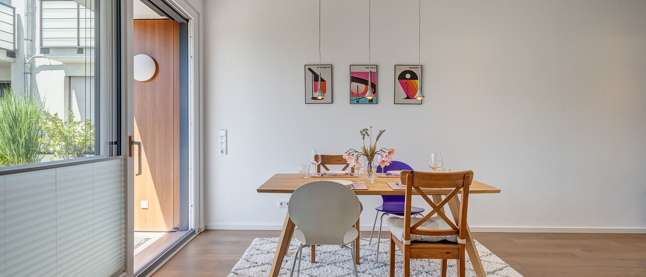 Lapos München Schwabing-West 05 Nappali 12272