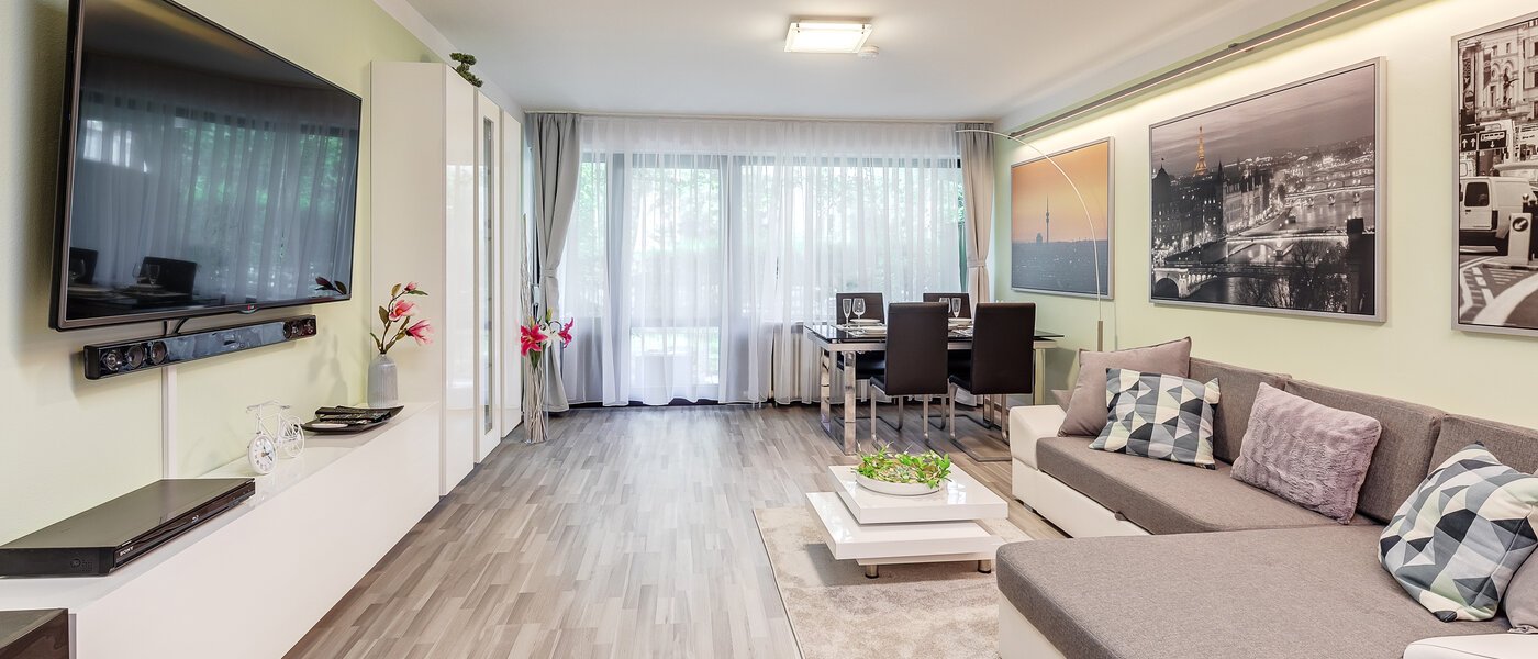 žal ni več na voljo