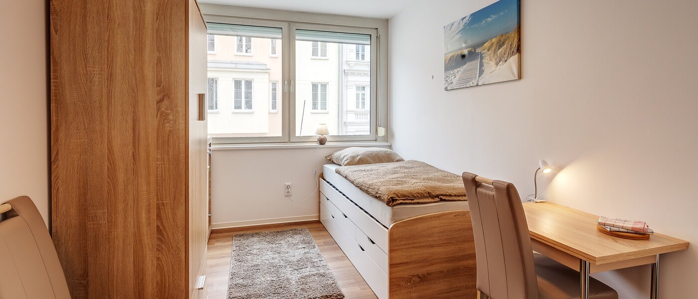 на жаль, більше не доступний