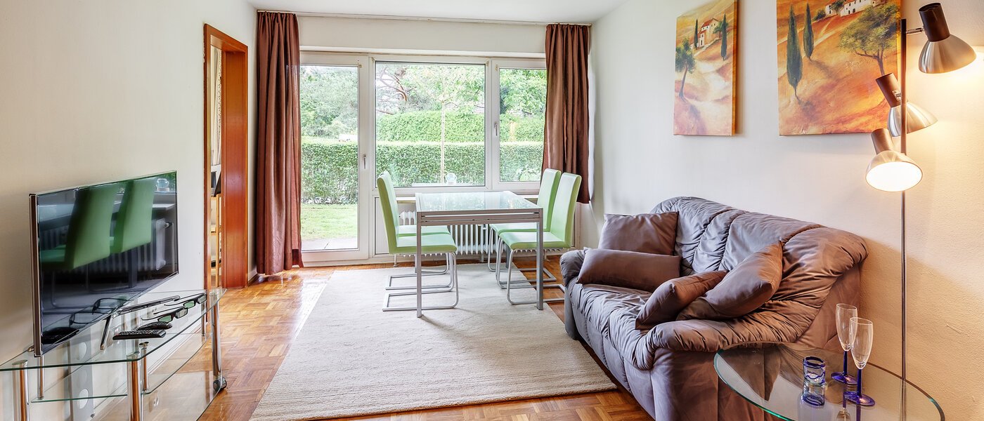 δυστυχώς δεν είναι πλέον διαθέσιμο