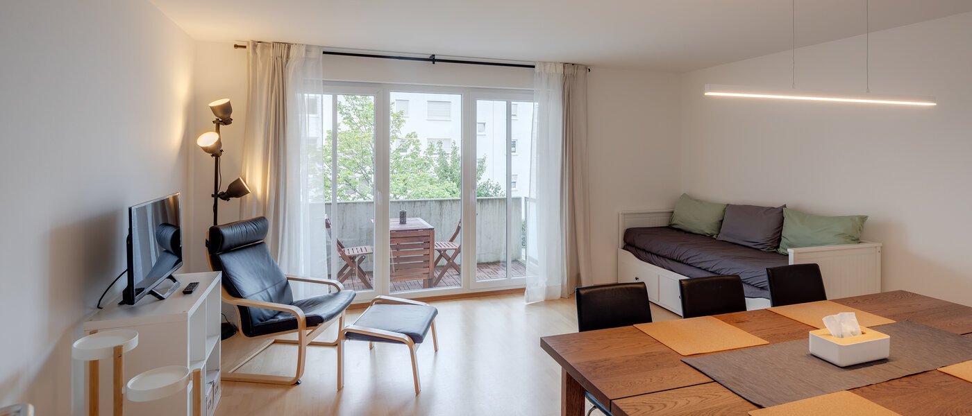 bohužiaľ už nie je k dispozícii