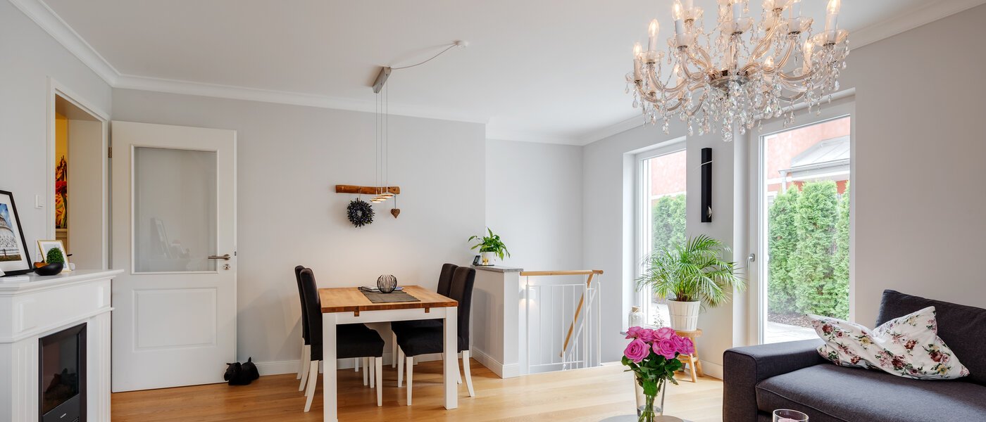 desværre ikke længere tilgængelig