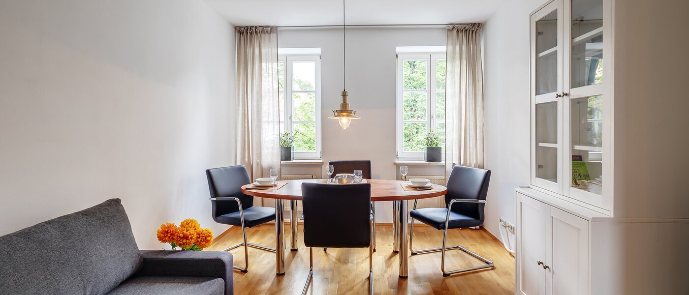 sajnos már nem kapható