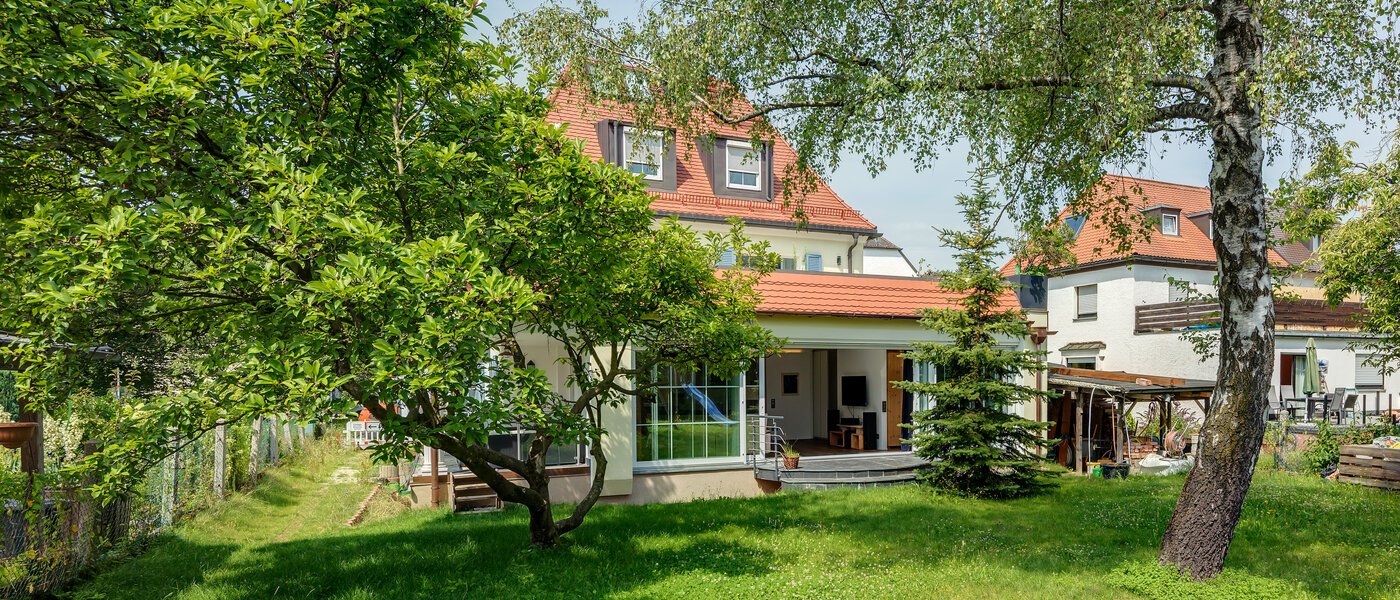 за съжаление вече не е наличен