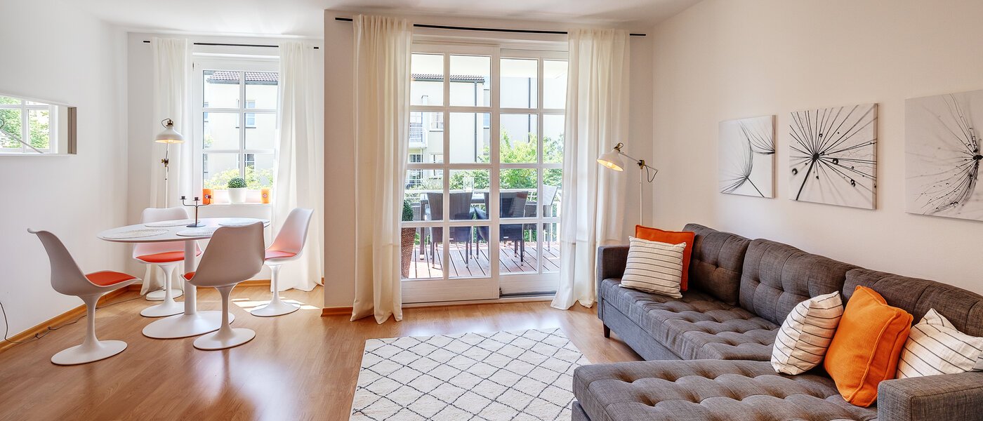 tyvärr inte längre tillgänglig