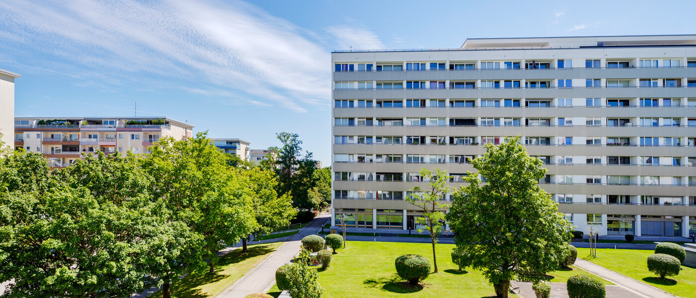 Επίπεδη Oberschleißheim 02 Προβολή 12289