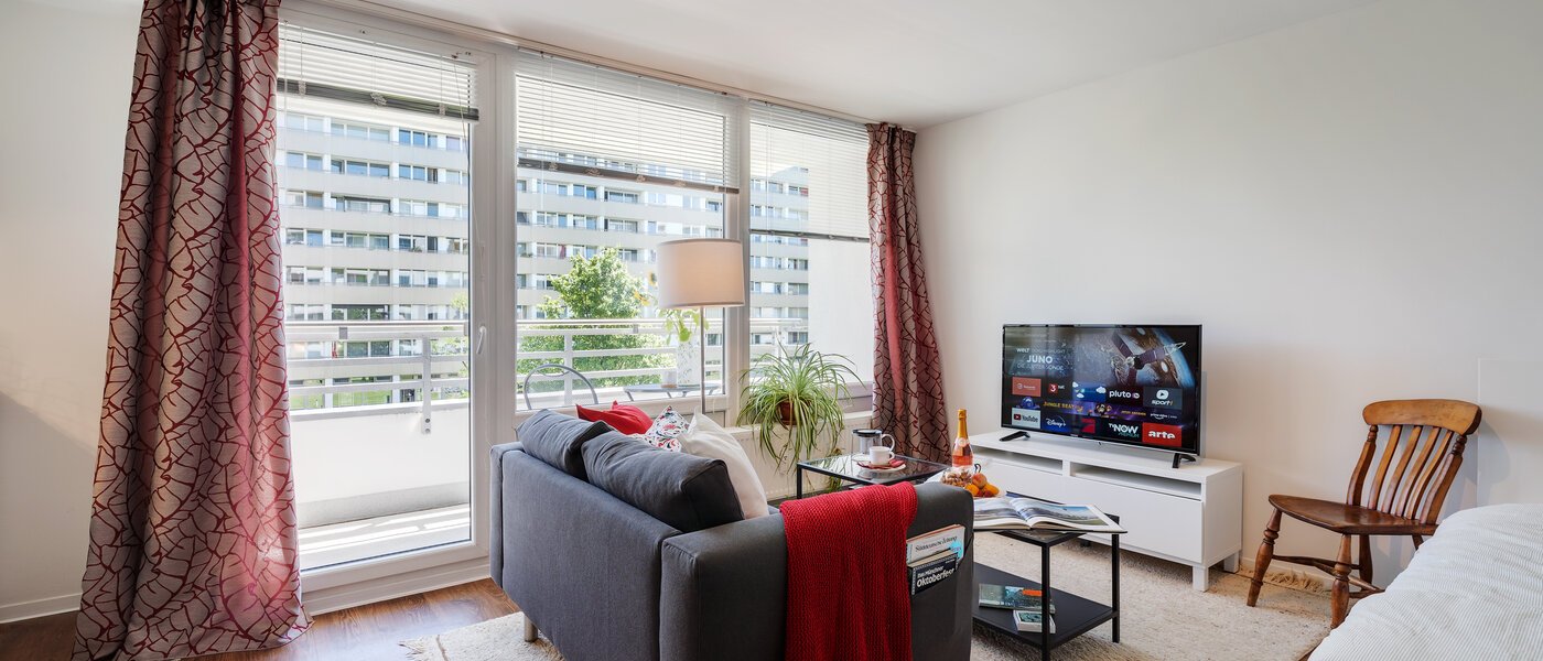 δυστυχώς δεν είναι πλέον διαθέσιμο