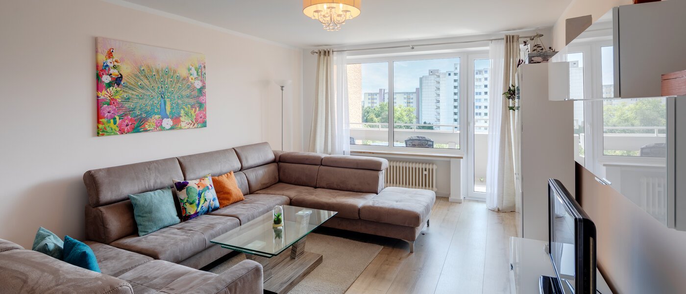 sajnos már nem kapható