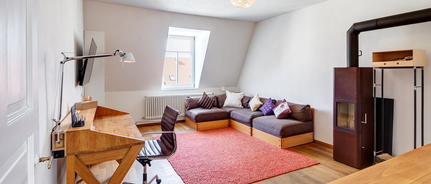 bohužel již není k dispozici