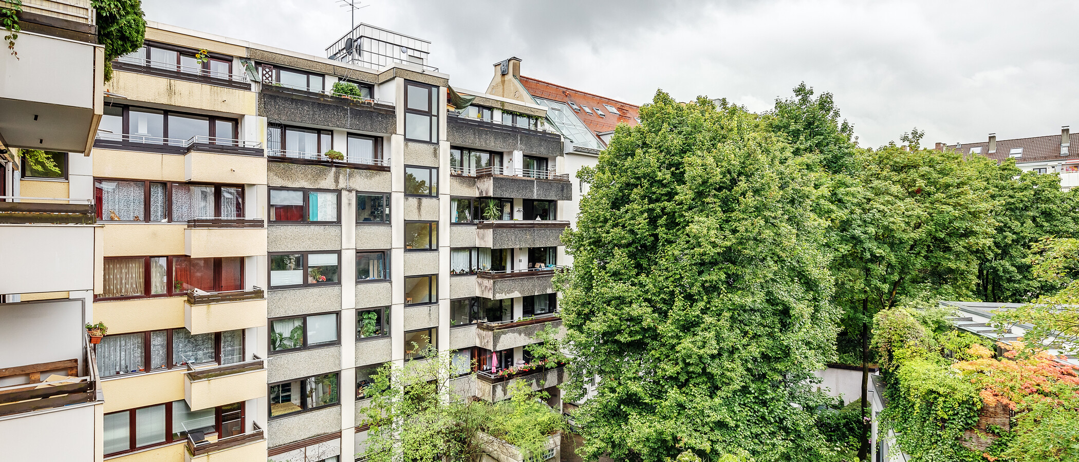 Lapos München Au 01 A  megtekintése 12297