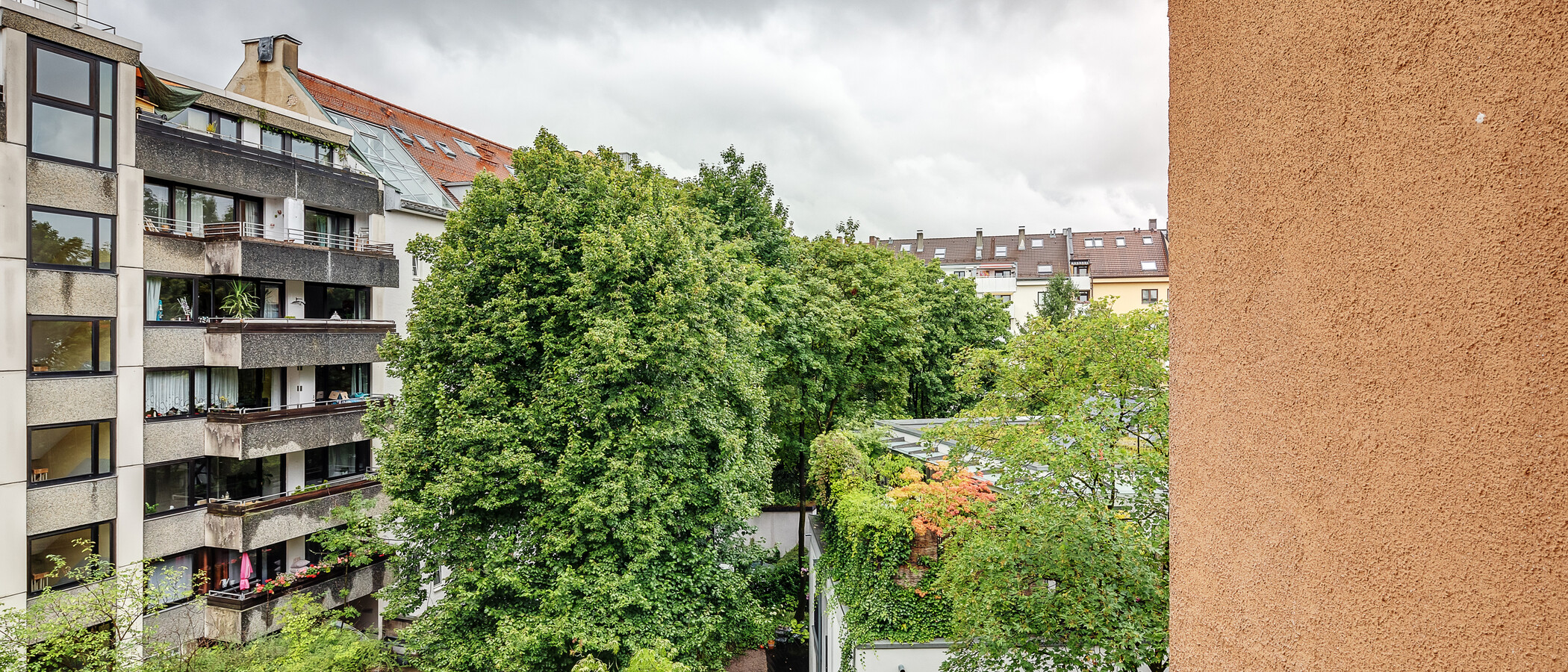 Lapos München Au 02 A  megtekintése 12297