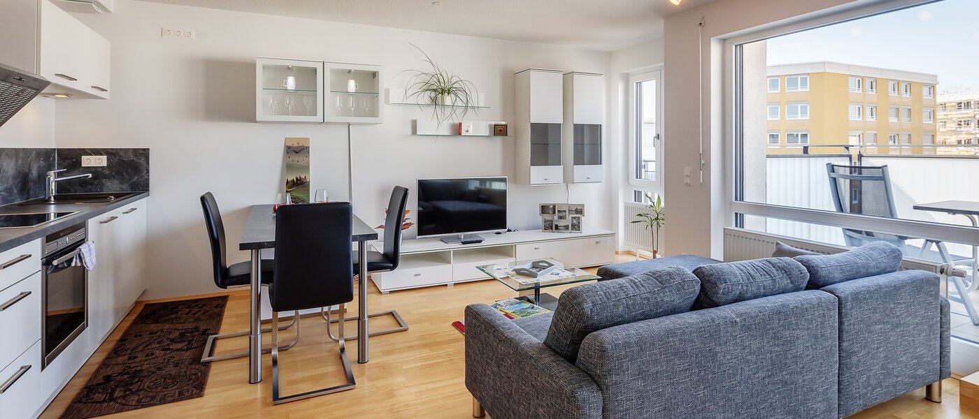 за съжаление вече не е наличен