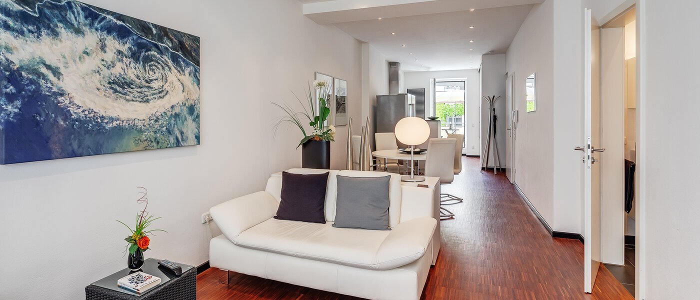 bohužiaľ už nie je k dispozícii