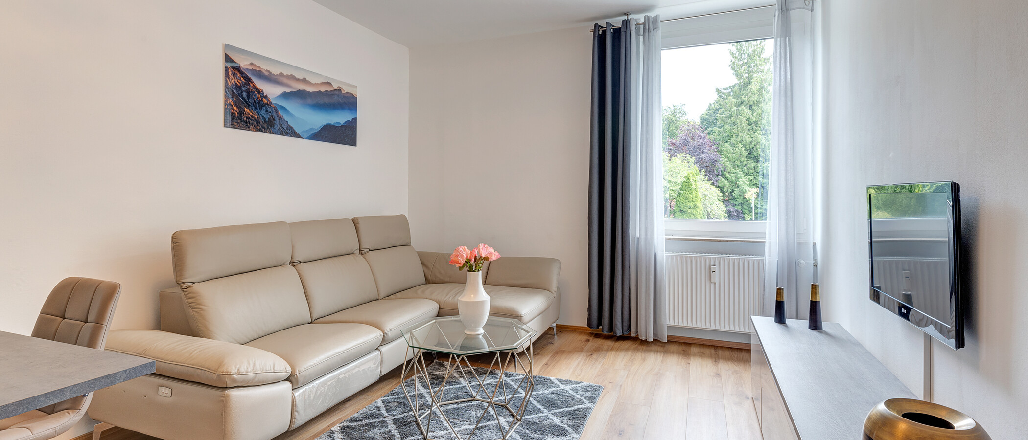 Flad München Bogenhausen 03 Stue 12300