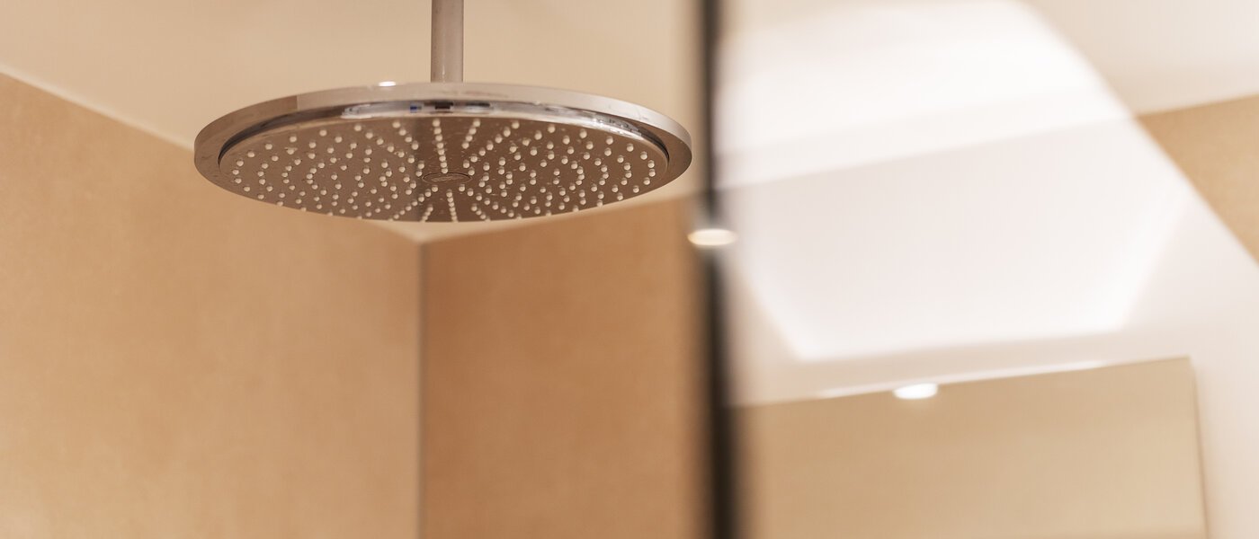 Mezonetno stanovanje München Cosimapark 02 Kopalnica 12301