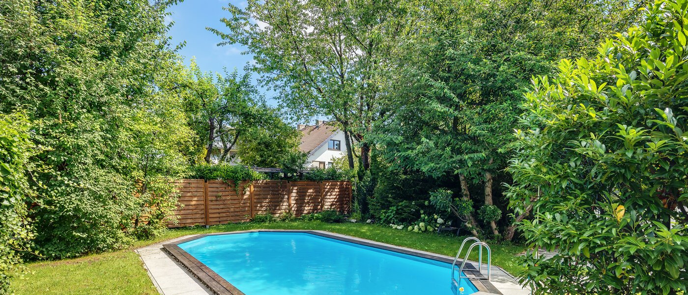 Διαμέρισμα μεζονέτας München Cosimapark 01 Κοινότητα 12301