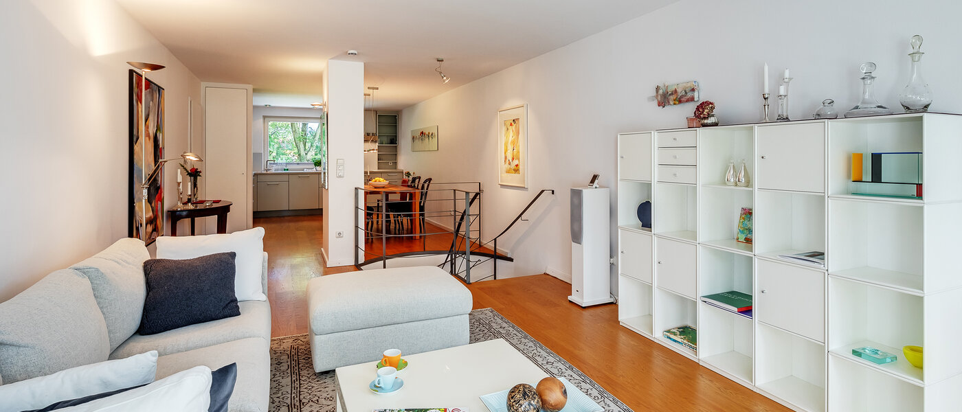 helaas niet meer verkrijgbaar