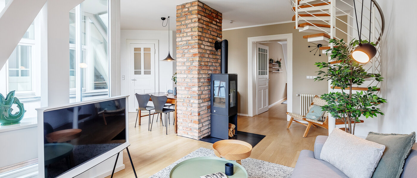 žal ni več na voljo