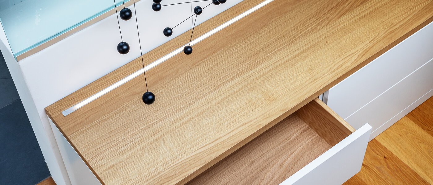 Apartamento maisonette München Maxvorstadt 08 1º quarto 12304