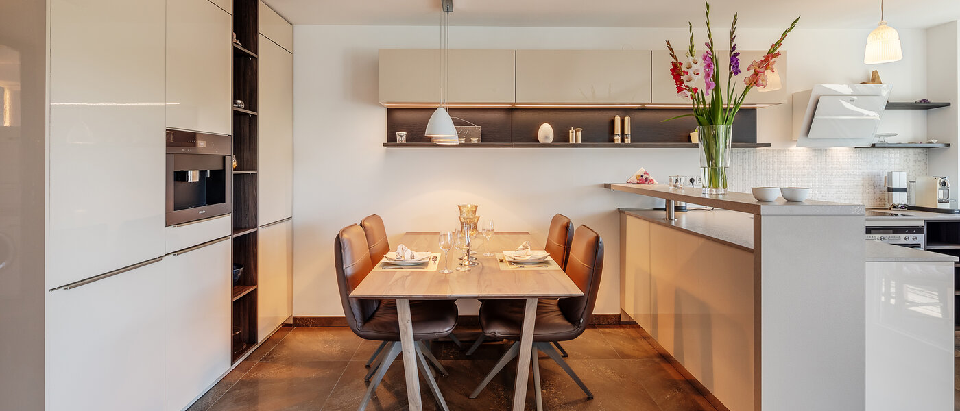 sajnos már nem kapható