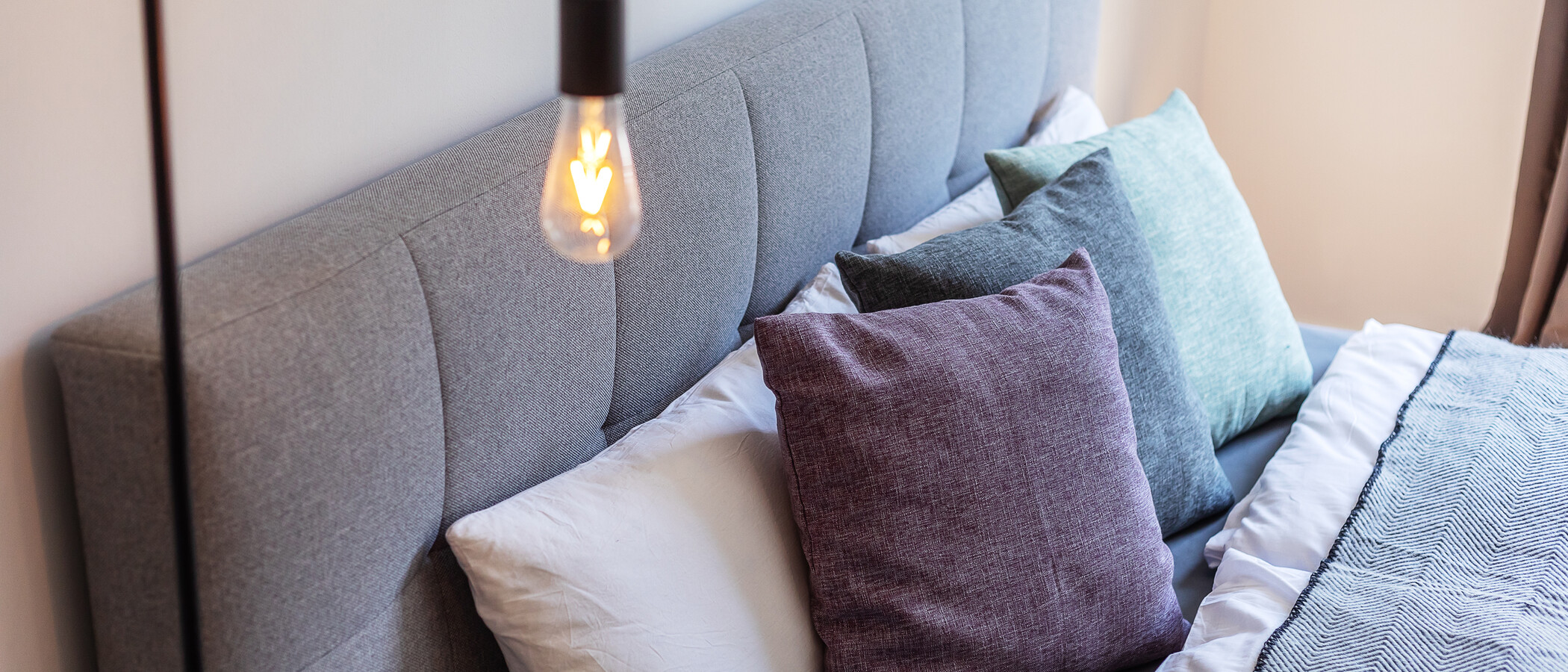 Ploché München Schwabing 02 1. ložnice 12306