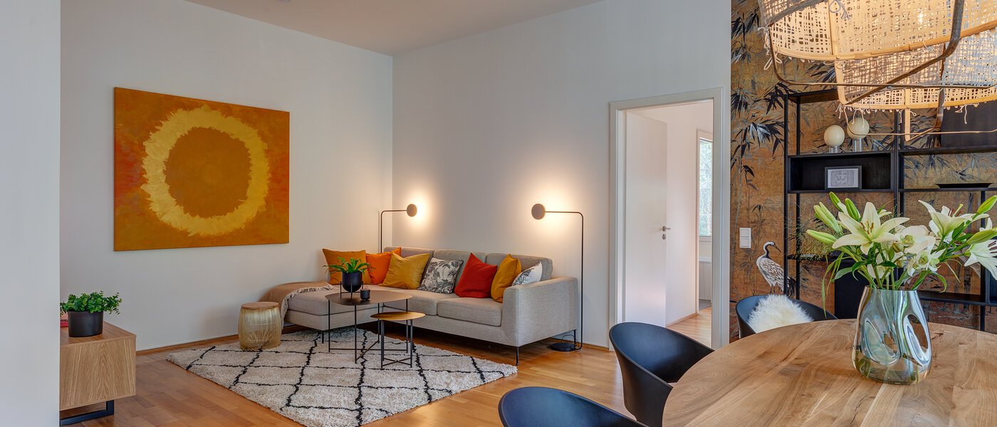 žal ni več na voljo